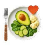 image00001-Photoroom image00001-Photoroom