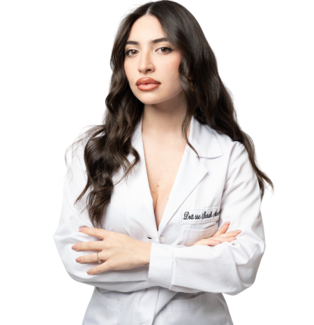 image00006-Photoroom